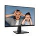 Монітор MSI Pro MP225V Pro MP225V фото 3