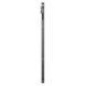 Планшет SAMSUNG SM-X626B Galaxy Tab S10 FE+ 5G 12/256Gb ZAP (gray) SM-X626BZAPEUC фото 8