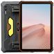 Планшет Blackview Tab Active 8 P 10.36" FHD+ 8/256GB MIL-STD-810H Orange (6931 6931548318804 фото 1