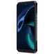 Смартфон OUKITEL WP62 8/256GB Silver (6941749824684) 6941749824684 фото 2