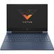 Ноутбук HP Victus 15-fa2009ua 15.6" BV8X3EA BV8X3EA фото 1