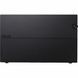 Монітор ASUS ProArt PA148CTV ProArt PA148CTV фото 8