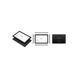 Планшет THOMSON TEO 10.1" LTE 8GB/128GB Black (TEOX10-MT8SL128LTE) TEOX10-MT8SL128LTE фото 6