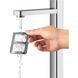 Електрочайник Buydeem K640 Stainless Steel (K640-SS/EU) K640-SS/EU фото 5