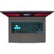 Ноутбук MSI Thin 15 B13VE (9S7-16R831-3431) 9S7-16R831-3431 фото 4
