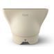Фен Philips BHD829/00 BHD829/00 фото 7