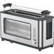 Тостер Sencor STS4050SS STS4050SS фото 1