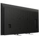 Телевізор 55" Sony K-55XR50 K-55XR50 фото 7