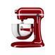 Кухонний комбайн KitchenAid 5KSM60SPXEER 5KSM60SPXEER фото 4