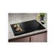 Варочна поверхня Electrolux EIS87583 EIS87583 фото 6