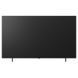 Телевізор LG OLED65B56LA OLED65B56LA фото 15