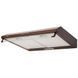 Витяжка кухонна Jantar PHT I LED 50 BR PHT I LED 50 BR фото 3