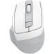 Мишка A4Tech FG35C Plus Wireless White (4711421002974) 4711421002974 фото 1