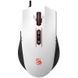 Мишка A4Tech Bloody ES7 USB Panda White (4711421002486) 4711421002486 фото 1