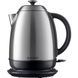 Електрочайник Buydeem K640 Stainless Steel (K640-SS/EU) K640-SS/EU фото 1