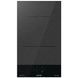 Варильна поверхня Gorenje GI3201SYBSC GI3201SYBSC фото 1