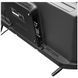 Телевізор Grunhelm 32H300-T2 32H300-T2 фото 5