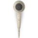 Фен Philips BHD829/00 BHD829/00 фото 2