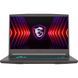 Ноутбук MSI Thin 15 B13VE (9S7-16R831-3431) 9S7-16R831-3431 фото 1