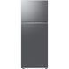 Холодильник Samsung RT47CG6442S9UA RT47CG6442S9UA фото 1