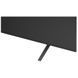 Телевізор LG OLED65B56LA OLED65B56LA фото 20