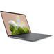 Ноутбук Dell XPS 13 9350 (210-BNHC_U7321TBGr) 210-BNHC_U7321TBGr фото 2