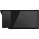 Монітор ASUS ProArt PA148CTV ProArt PA148CTV фото 10