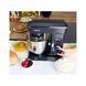 Кухонний комбайн MPM MRK-24 MRK-24 фото 10
