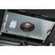Витяжка кухонна GRANADO Alia 2914-1800 black glass (GCH729411) GCH729411 фото 9