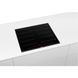 Варочна поверхня Bosch PXX675DV1E PXX675DV1E фото 4