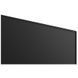 Телевізор LG OLED65B56LA OLED65B56LA фото 10