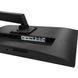 Монітор ASUS VA27UQSB VA27UQSB фото 8