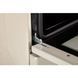 Плита комбінована ARDESTO FSC-F6060PS FSC-F6060PS фото 12
