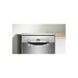 Посудомийна машина Bosch SPS2IKI55K SPS2IKI55K фото 7