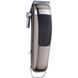 Машинка для стрижки Remington HC9100 HC9100 фото 1