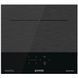Варильна поверхня Gorenje GI3201SYBSC GI3201SYBSC фото 9