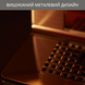 Кавомашина Krups EA877D10 EA877D10 фото 6
