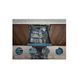 Посудомийна машина Electrolux ESS64321SX ESS64321SX фото 13