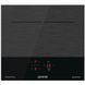 Варильна поверхня Gorenje GI3201SYBSC GI3201SYBSC фото 10