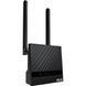 Маршрутизатор ASUS 4G-N16 4G-N16 фото 3