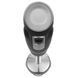 Блендер Sencor SHB 4359BK-EUE3 SHB4359BK-EUE3 фото 3
