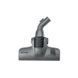 Пилосос Gorenje контейнерний VCE03SPRCY VCE03SPRCY фото 4