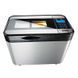 Хлібопічка Gorenje BM1400E BM1400E фото 2