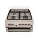 Плита комбінована ARDESTO FSC-F6060PS FSC-F6060PS фото 8