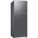 Холодильник Samsung RT47CG6442S9UA RT47CG6442S9UA фото 3