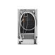 Посудомийна машина Electrolux ESS64321SX ESS64321SX фото 10