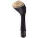 Відпарювач для одягу Philips STH7060/80 STH7060/80 фото 1