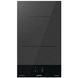 Варильна поверхня Gorenje GI3201SYBSC GI3201SYBSC фото 2