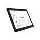 Планшет THOMSON TEO 10.1" LTE 8GB/128GB Black (TEOX10-MT8SL128LTE) TEOX10-MT8SL128LTE фото 3