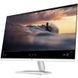 Монітор HP S5 527sa (94F48AA) 94F48AA фото 3